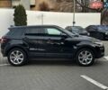 Ленд Ровер Рендж Ровер Евок, об'ємом двигуна 2 л та пробігом 200 тис. км за 16000 $, фото 2 на Automoto.ua