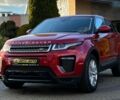 Ленд Ровер Рендж Ровер Эвок, объемом двигателя 2 л и пробегом 135 тыс. км за 17700 $, фото 2 на Automoto.ua
