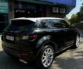Ленд Ровер Рендж Ровер Евок, об'ємом двигуна 2 л та пробігом 110 тис. км за 23900 $, фото 4 на Automoto.ua