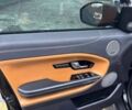 Ленд Ровер Рендж Ровер Эвок, объемом двигателя 2 л и пробегом 151 тыс. км за 19950 $, фото 17 на Automoto.ua