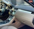 Ленд Ровер Рендж Ровер Евок, об'ємом двигуна 2 л та пробігом 177 тис. км за 11999 $, фото 28 на Automoto.ua