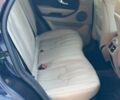 Ленд Ровер Рендж Ровер Евок, об'ємом двигуна 2 л та пробігом 177 тис. км за 11999 $, фото 24 на Automoto.ua