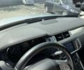 Ленд Ровер Рендж Ровер Эвок, объемом двигателя 2 л и пробегом 101 тыс. км за 20700 $, фото 27 на Automoto.ua