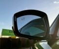Ленд Ровер Рендж Ровер Эвок, объемом двигателя 2 л и пробегом 175 тыс. км за 21800 $, фото 12 на Automoto.ua