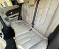 Ленд Ровер Рендж Ровер Евок, об'ємом двигуна 2 л та пробігом 177 тис. км за 11999 $, фото 21 на Automoto.ua