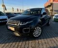 Ленд Ровер Рендж Ровер Эвок, объемом двигателя 2 л и пробегом 175 тыс. км за 21800 $, фото 8 на Automoto.ua