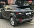 Ленд Ровер Рендж Ровер Евок, об'ємом двигуна 2 л та пробігом 200 тис. км за 16000 $, фото 4 на Automoto.ua