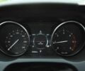 Ленд Ровер Рендж Ровер Евок, об'ємом двигуна 2.2 л та пробігом 78 тис. км за 28000 $, фото 18 на Automoto.ua