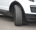 Ленд Ровер Рендж Ровер Евок, об'ємом двигуна 2.2 л та пробігом 160 тис. км за 20500 $, фото 25 на Automoto.ua