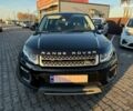 Ленд Ровер Рендж Ровер Эвок, объемом двигателя 2 л и пробегом 175 тыс. км за 21800 $, фото 1 на Automoto.ua
