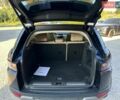 Ленд Ровер Рендж Ровер Евок, об'ємом двигуна 2 л та пробігом 177 тис. км за 11999 $, фото 11 на Automoto.ua