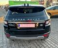 Ленд Ровер Рендж Ровер Эвок, объемом двигателя 2 л и пробегом 175 тыс. км за 21800 $, фото 14 на Automoto.ua
