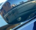 Ленд Ровер Рендж Ровер Евок, об'ємом двигуна 2 л та пробігом 177 тис. км за 11999 $, фото 29 на Automoto.ua