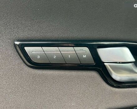 Ленд Ровер Рендж Ровер Эвок, объемом двигателя 2 л и пробегом 139 тыс. км за 16999 $, фото 21 на Automoto.ua