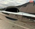 Ленд Ровер Рендж Ровер Эвок, объемом двигателя 2 л и пробегом 180 тыс. км за 14900 $, фото 19 на Automoto.ua