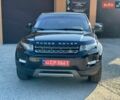 Ленд Ровер Рендж Ровер Евок, об'ємом двигуна 2 л та пробігом 177 тис. км за 11999 $, фото 2 на Automoto.ua