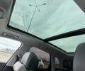 Ленд Ровер Рендж Ровер Евок, об'ємом двигуна 2 л та пробігом 107 тис. км за 13500 $, фото 7 на Automoto.ua