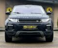 Ленд Ровер Рендж Ровер Эвок, объемом двигателя 2 л и пробегом 139 тыс. км за 16999 $, фото 1 на Automoto.ua