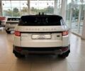 Ленд Ровер Рендж Ровер Эвок, объемом двигателя 2 л и пробегом 95 тыс. км за 20990 $, фото 6 на Automoto.ua