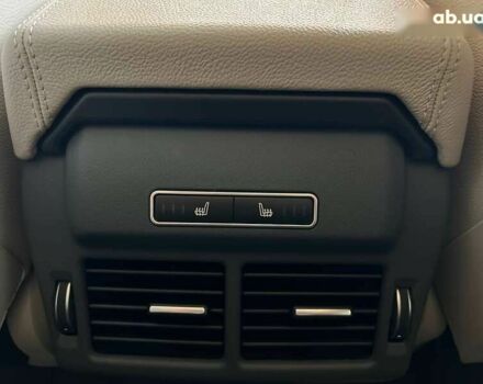 Ленд Ровер Рендж Ровер Эвок, объемом двигателя 2 л и пробегом 95 тыс. км за 20990 $, фото 26 на Automoto.ua