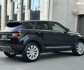 Ленд Ровер Рендж Ровер Евок, об'ємом двигуна 2 л та пробігом 118 тис. км за 23000 $, фото 26 на Automoto.ua