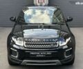 Ленд Ровер Рендж Ровер Эвок 2017 в Киеве на Automoto.ua Ленд Ровер Рендж Ровер Эвок, объемом двигателя 2 л и пробегом 119 тыс. км за 24000 $, фото 7 на Automoto.ua