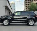 Ленд Ровер Рендж Ровер Эвок 2017 в Киеве на Automoto.ua Ленд Ровер Рендж Ровер Эвок, объемом двигателя 2 л и пробегом 119 тыс. км за 24000 $, фото 23 на Automoto.ua