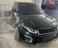 Ленд Ровер Рендж Ровер Евок 2017 у Кривому Розі на Automoto.ua Ленд Ровер Рендж Ровер Евок, об'ємом двигуна 0 л та пробігом 82 тис. км за 22500 $, фото 1 на Automoto.ua