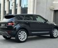 Ленд Ровер Рендж Ровер Эвок 2017 в Киеве на Automoto.ua Ленд Ровер Рендж Ровер Эвок, объемом двигателя 2 л и пробегом 119 тыс. км за 24000 $, фото 26 на Automoto.ua