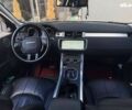 Ленд Ровер Рендж Ровер Евок, об'ємом двигуна 2 л та пробігом 112 тис. км за 24500 $, фото 17 на Automoto.ua