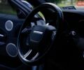 Ленд Ровер Рендж Ровер Эвок, объемом двигателя 2 л и пробегом 112 тыс. км за 16800 $, фото 32 на Automoto.ua