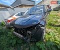 Ленд Ровер Рендж Ровер Евок, об'ємом двигуна 2 л та пробігом 55 тис. км за 22500 $, фото 1 на Automoto.ua