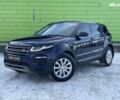 Ленд Ровер Рендж Ровер Эвок, объемом двигателя 2 л и пробегом 212 тыс. км за 19999 $, фото 1 на Automoto.ua