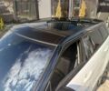 Ленд Ровер Рендж Ровер Евок, об'ємом двигуна 2 л та пробігом 112 тис. км за 24500 $, фото 14 на Automoto.ua