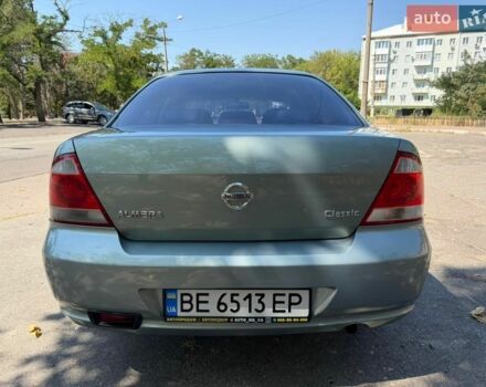 Ленд Ровер Рендж Ровер Евок, об'ємом двигуна 2 л та пробігом 210 тис. км за 12800 $, фото 21 на Automoto.ua