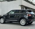 Ленд Ровер Рендж Ровер Евок, об'ємом двигуна 2 л та пробігом 118 тис. км за 23000 $, фото 24 на Automoto.ua