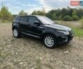 Ленд Ровер Рендж Ровер Евок, об'ємом двигуна 2 л та пробігом 210 тис. км за 12800 $, фото 8 на Automoto.ua