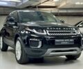 Ленд Ровер Рендж Ровер Эвок, объемом двигателя 2 л и пробегом 119 тыс. км за 25000 $, фото 12 на Automoto.ua