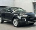 Ленд Ровер Рендж Ровер Евок, об'ємом двигуна 2 л та пробігом 118 тис. км за 23000 $, фото 12 на Automoto.ua