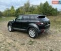 Ленд Ровер Рендж Ровер Евок, об'ємом двигуна 2 л та пробігом 210 тис. км за 12800 $, фото 3 на Automoto.ua