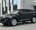 Ленд Ровер Рендж Ровер Евок, об'ємом двигуна 2 л та пробігом 118 тис. км за 23000 $, фото 16 на Automoto.ua