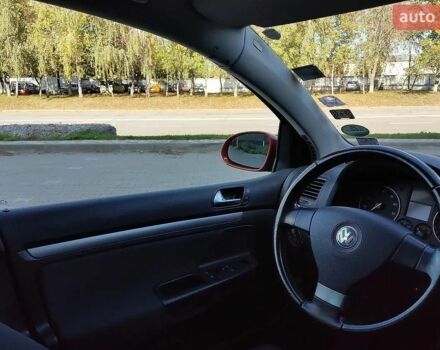 Ленд Ровер Рендж Ровер Евок, об'ємом двигуна 2 л та пробігом 210 тис. км за 12800 $, фото 7 на Automoto.ua