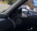 Ленд Ровер Рендж Ровер Евок, об'ємом двигуна 2 л та пробігом 112 тис. км за 24500 $, фото 23 на Automoto.ua