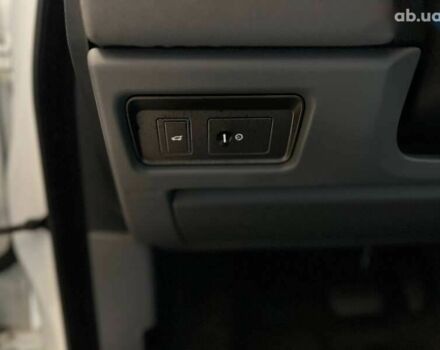 Ленд Ровер Рендж Ровер Эвок, объемом двигателя 2 л и пробегом 95 тыс. км за 20990 $, фото 15 на Automoto.ua