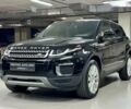 Ленд Ровер Рендж Ровер Евок, об'ємом двигуна 2 л та пробігом 119 тис. км за 25000 $, фото 10 на Automoto.ua