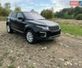 Ленд Ровер Рендж Ровер Евок, об'ємом двигуна 2 л та пробігом 210 тис. км за 12800 $, фото 11 на Automoto.ua