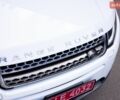 Ленд Ровер Рендж Ровер Эвок, объемом двигателя 2 л и пробегом 112 тыс. км за 16800 $, фото 14 на Automoto.ua
