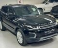 Ленд Ровер Рендж Ровер Евок, об'ємом двигуна 2 л та пробігом 119 тис. км за 25000 $, фото 9 на Automoto.ua