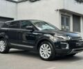 Ленд Ровер Рендж Ровер Эвок 2017 в Киеве на Automoto.ua Ленд Ровер Рендж Ровер Эвок, объемом двигателя 2 л и пробегом 119 тыс. км за 24000 $, фото 13 на Automoto.ua