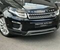 Ленд Ровер Рендж Ровер Евок, об'ємом двигуна 2 л та пробігом 118 тис. км за 23000 $, фото 5 на Automoto.ua